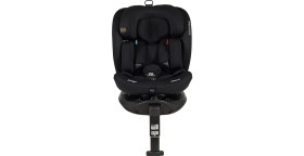 Resim Prego CC08 Sentrafix 0-36 kg I-Size Oto Koltuğu 