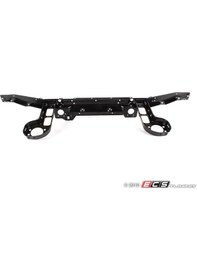 Resim Bmw 3 Serisi Ön Panel 1991-1998 Oem No: 41138122560 