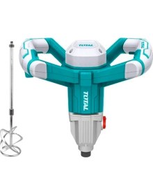 Resim Total Td614006 Karıştırıcı 