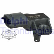 Resim AVDANOTO TURBO BASINC KAPTORU MEGANE II SCENIC II LAGUNA II SUZUKI GRAND VITARA 1,9DCI TURBO BASINC KAPTORU MEGANE II SCENIC II LAGUNA II SUZUKI GRAND VITARA 1,9DCI