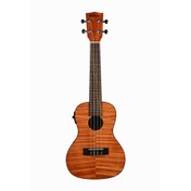 Resim Kala KA-CEME Exotic Maun Concert Ukulele 