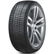 Resim Hankook Winter I*cept Evo3 X W330a 315/35r20 Xl 110v Tl 