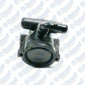 Resim Hidrolik Direksiyon Pompasi Doblo 1,3 2005- Alfa 145 2,0 504609487 