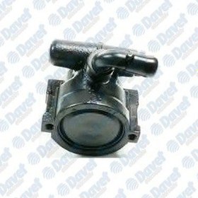 Resim Hidrolik Direksiyon Pompasi Doblo 1,3 2005- Alfa 145 2,0 504609487 