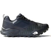 Resim The North Face Offtrail Tr Gore-tex Erkek Siyah Outdoor Ayakkabı Nf0a8a9xkx71 