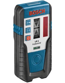 Resim Bosch Grl 400 H Professional Rotasyon Lazeri 
