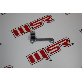 Resim Msr Cıta 125 Deb Halat Tutucu 