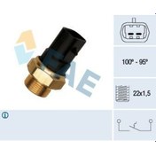Resim Fae 37280 - Fan Müşüru Astra F-corsa B-combo-kadett-calıbra-vect 
