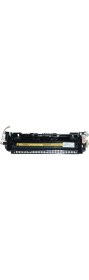 Resim Toner Market Hp Laserjet M1522N Mfp Fusing Assembly 220V.(RM1-8073-000) 