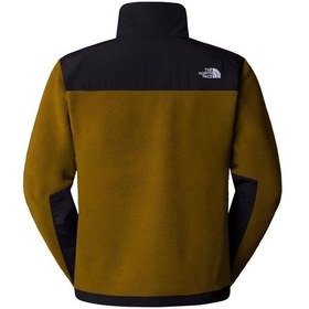 Resim The North Face Erkek Retro Denalı Ceket Nf0a88xh5ho1 001 