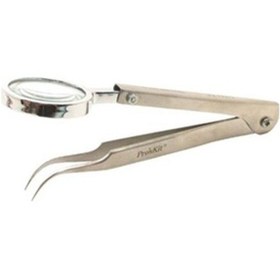 Resim Proskit 1pk-tz017 Mercekli Cımbız 