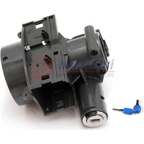 Resim Kontak Alti Fis Tempra 504601889 