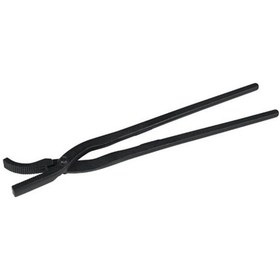 Resim Timsah Tipli Çivi Çıkarma Pensesi 