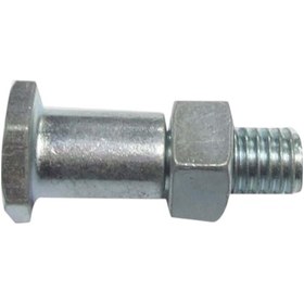 Resim Yan Sehpa Vidası 100157 