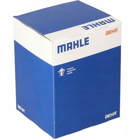 Resim BEHR MAHLE CE12000P (8ME376745-391) Egr Radyatoru Valf BMW X3 E83 N47 07-10 11717805717 8ME376745391 (WF453289) 