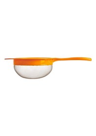Resim Lale Süzgeç - Asorti - 17 Cm Renkli 