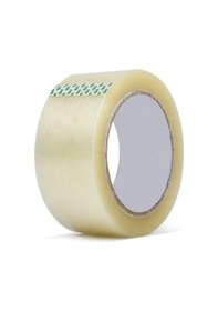 Resim Koli Bandı 45 Mm X 100 Mt Hasbros 