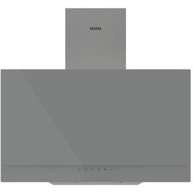 Resim Vestel AD-63330 G Ankastre Davlumbaz 