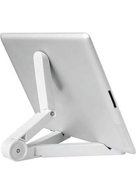 Resim Matepad 11.5 Papermatte Çanta+bt Klavye+mouse+stand Pembe Al4233 