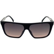 Resim Obb Sunglasses Mylasa Ms143 C10 Unisex Güneş Gözlüğü 