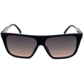 Resim Obb Sunglasses Mylasa Ms143 C10 Unisex Güneş Gözlüğü 
