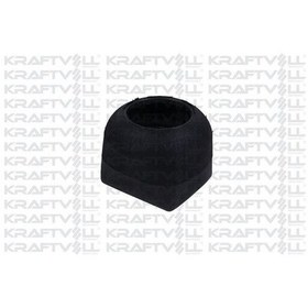 Resim Kraftvoll 15030047 Dingil Körüğü Svm Roll Renault-ıveco-bredamenarınıbus-ırısbus 5000805998 