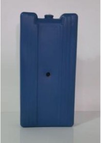 Resim 5 Adet Buz Aküsü 