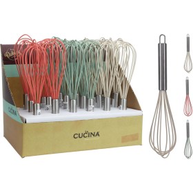 Resim Koopman Çırpıcı 26 cm 
