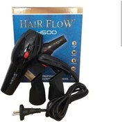 Resim Flow HAIR FLOW 4500 FÖN MAKİNESİ 