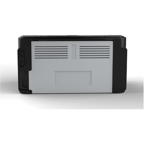 Resim Pantum P2500W Wİ-Fİ Lazer Yazıcı (Dakikada 23 Sayfa) 