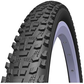 Resim Mitas Ocelot 29x2.10 St 3mm Zırhlı Bisiklet Lastiği 