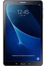 Resim Samsung T580 10.1" | 16 GB 1 GB 