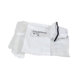 Resim Citroen C4 (2021-2025) Arka Koltuk Klipsi (Orijinal) 