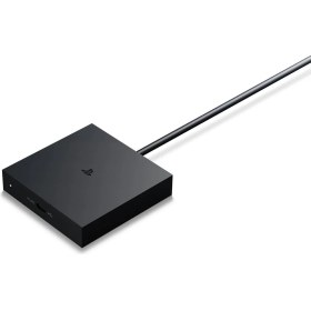 Resim Sony Playstation Vr2 Playstation 5 Vr2 Adpater Sanal Gerçeklik Pc Uyumlu Orijinal Adaptörü 