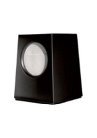 Resim Selpak Professıonal Selpak Domi Peçete Dispenseri Fume 