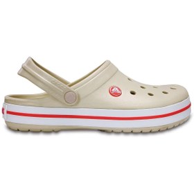 Resim Crocs Crocband Unisex Terlik 