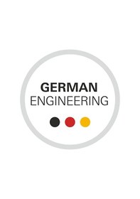 Resim Sabunluk Seti Eurocube Krom - 40754001 Siyah 