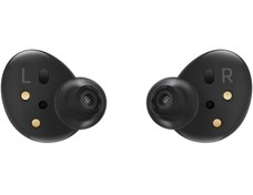 Resim Samsung Galaxy Buds 2 Yeşil 