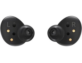 Resim Samsung Galaxy Buds 2 Yeşil 