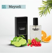 Resim Belinda Parfüm Belinda (501) Erkek Edp Parfüm 