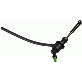 Resim My 306106218r - Debriyaj Üst Merkezi Renault Master Iıı 10 Opel 