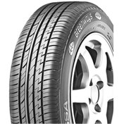 Resim Lassa Greenways 175/65R14 82H Yaz Lastiği 2023 
