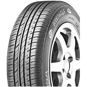 Resim Lassa Greenways 175/65R14 82H Yaz Lastiği 2023 
