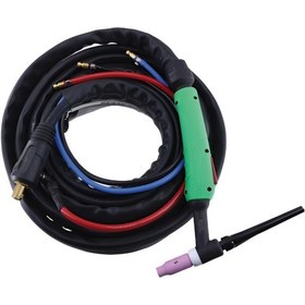 Resim Wp 26 Tig Torç 