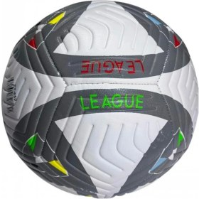 Resim Supertrend FT-650 Futbol Topu No5 