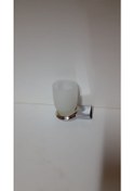 Resim A4417605 Assos Diş Fırçalığı Diğer 