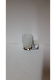 Resim A4417605 Assos Diş Fırçalığı Diğer 