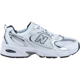 Resim New Balance 530 UNISEX SPOR AYAKKABI MR530SG-2 