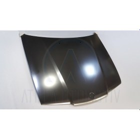 Resim BMW 3 SERİSİ E36 SEDAN-TOURİNG 1990-1999 MOTOR KAPUTU 