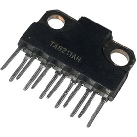 Resim Ta 8211ah-177756 